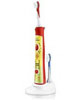 Sonicare for Kids